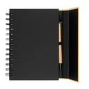 LL0946 - Trek Notebook - 4.jpg