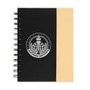 LL0946 - Trek Notebook - 5.jpg