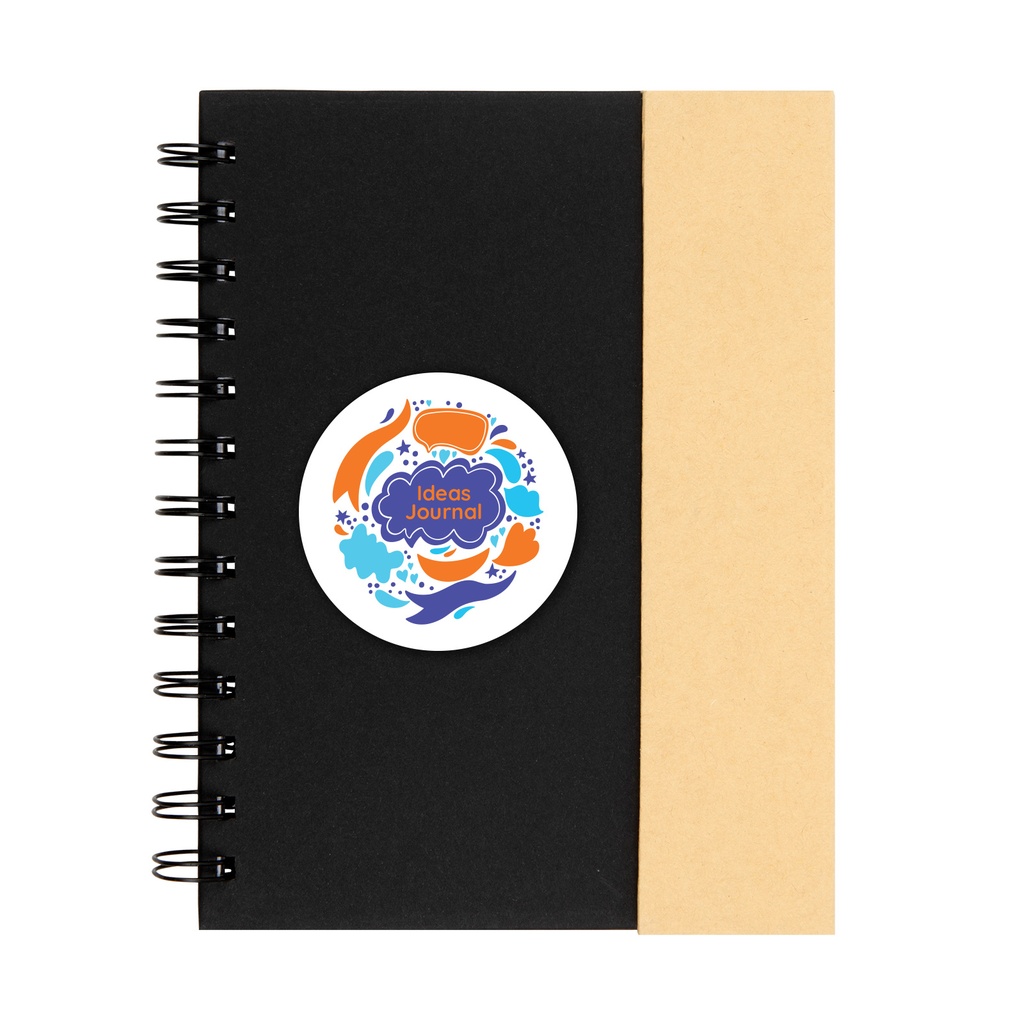 LL0946 - Trek Notebook - 6.jpg