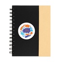 LL0946 - Trek Notebook - 6.jpg