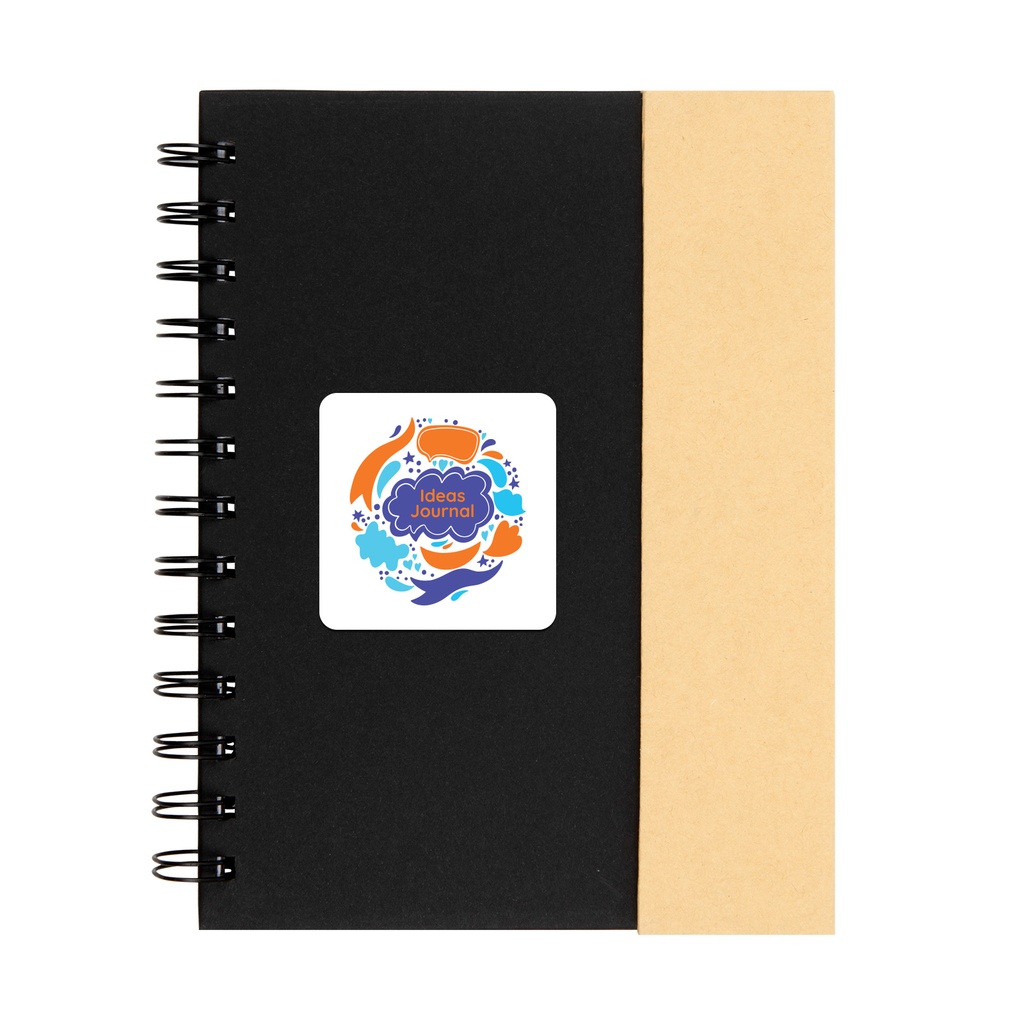 LL0946 - Trek Notebook - 7.jpg