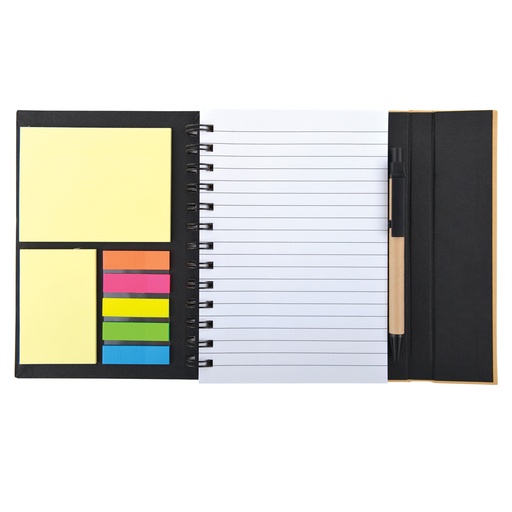 LL0946 - Trek Notebook - 8.jpg