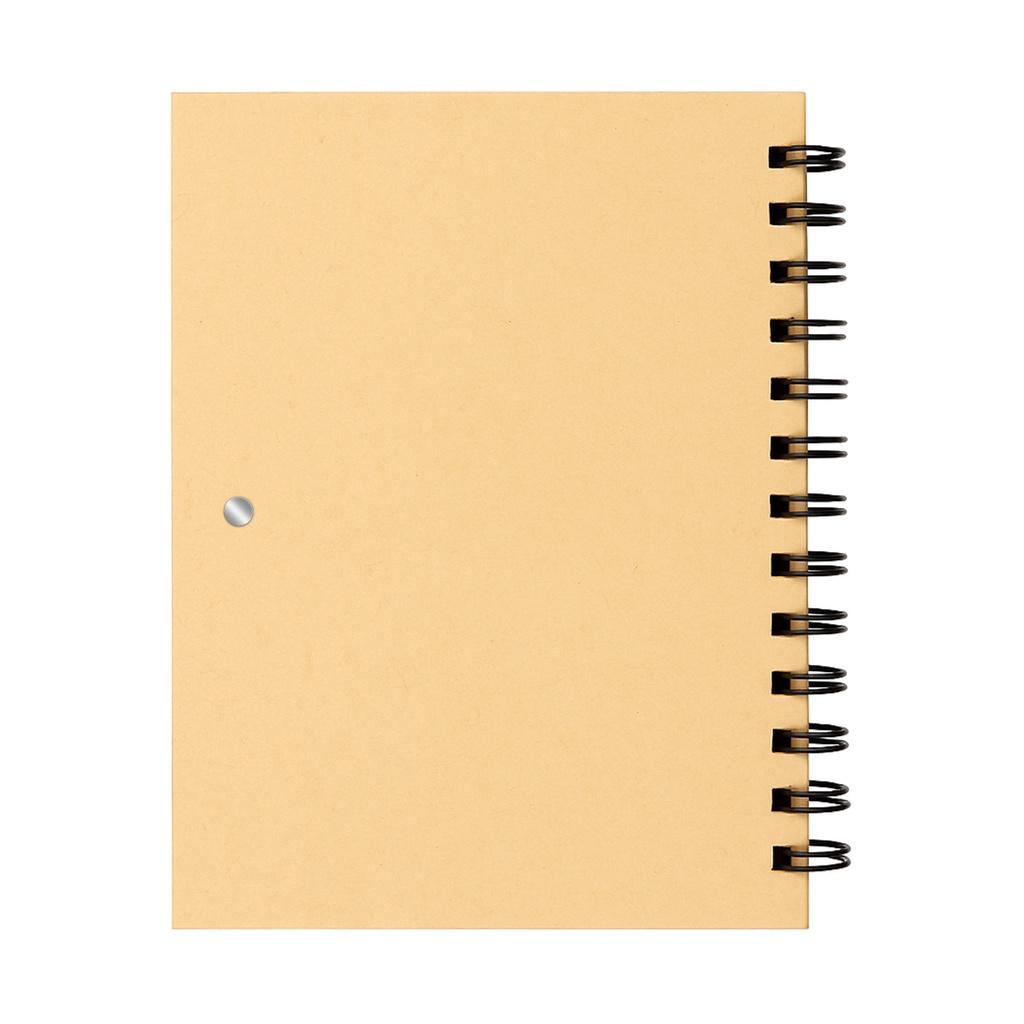 LL0946 - Trek Notebook - 9.jpg