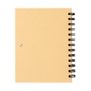 LL0946 - Trek Notebook - 9.jpg