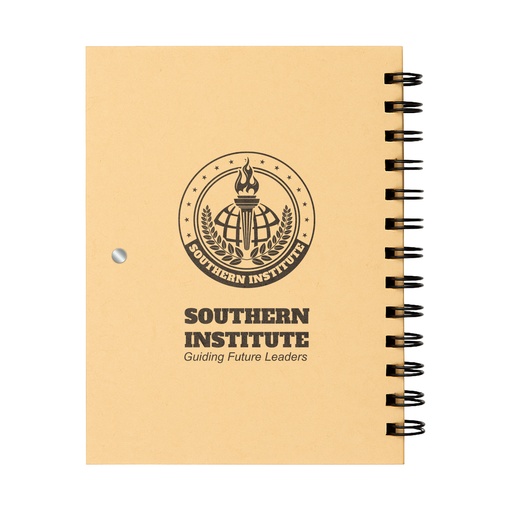 LL0946 - Trek Notebook - 10.jpg