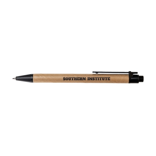 LL0946 - Trek Notebook - 11.jpg
