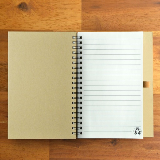 LL0950 - Savannah Notebook - 4.jpg