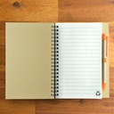 LL0951 - Savannah Notebook  Matador Pen - 8.jpg