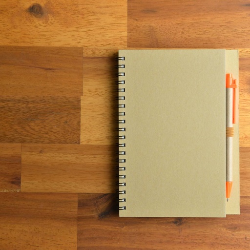 LL0951 - Savannah Notebook  Matador Pen - 9.jpg