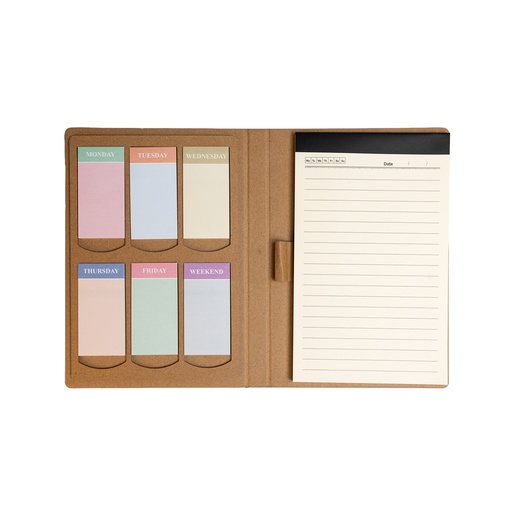 LL0953 - Daily Note Planner - 3.jpg