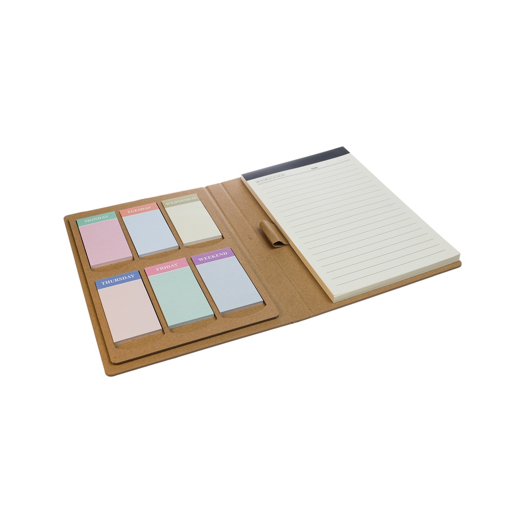 LL0953 - Daily Note Planner - 5.jpg