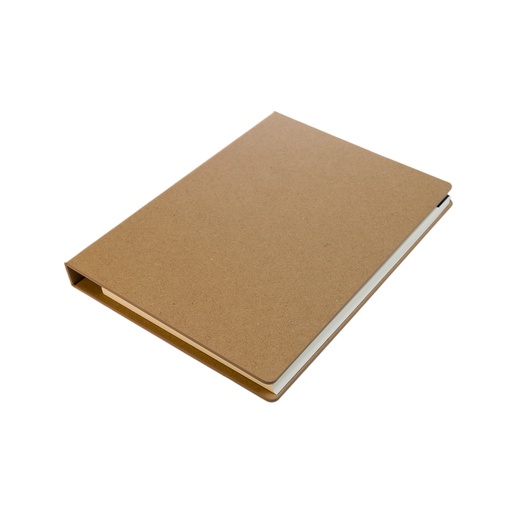 LL0953 - Daily Note Planner - 6.jpg