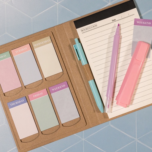 LL0953 - Daily Note Planner - 7.jpg