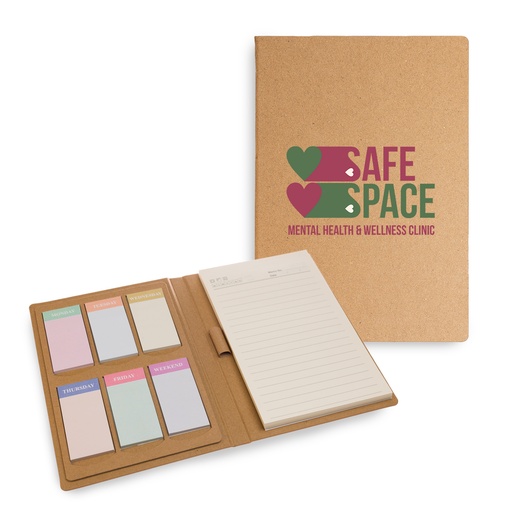 LL0953 - Daily Note Planner - 8.jpg
