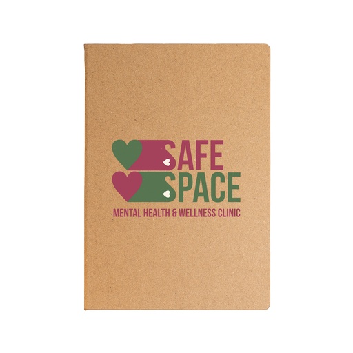LL0953 - Daily Note Planner - 9.jpg