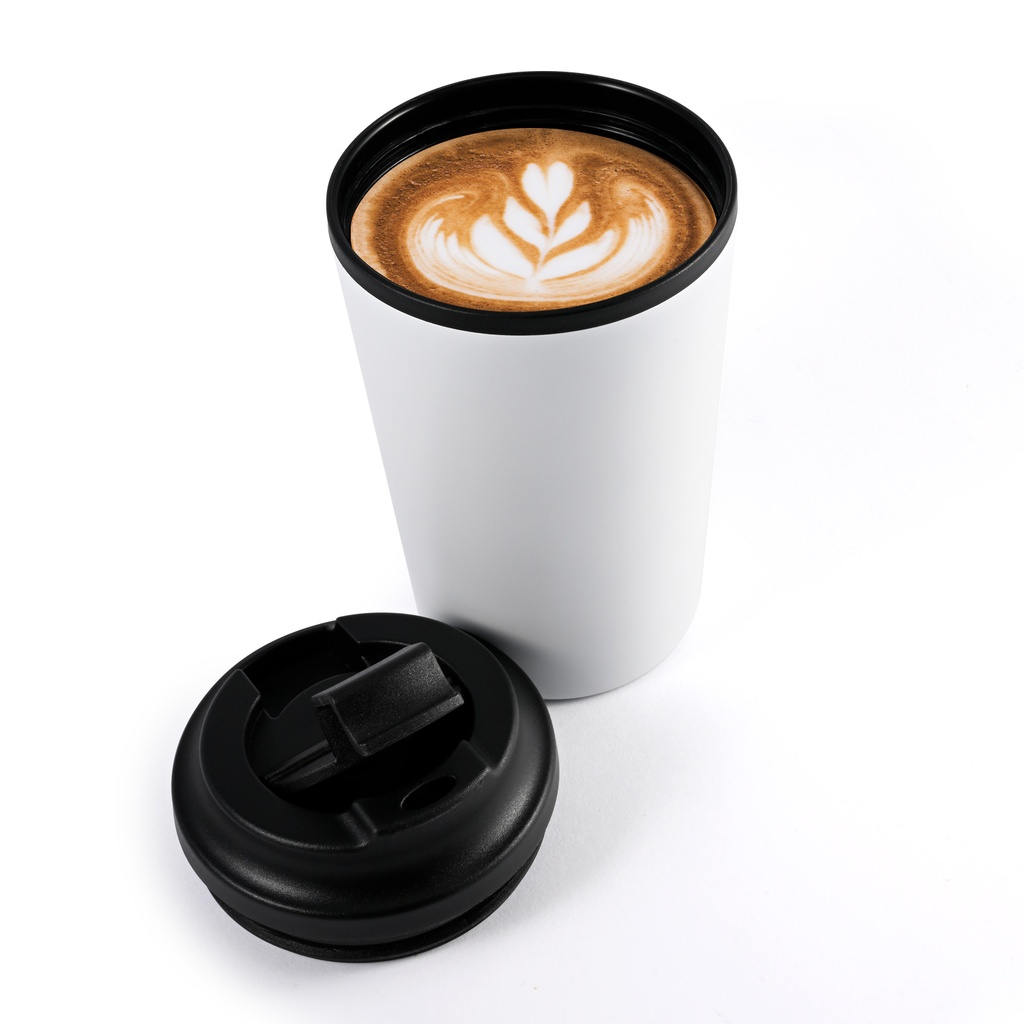 LL0976 - Taurus Coffee Cup - 6.jpg