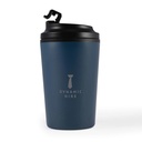 LL0976 - Taurus Coffee Cup - 8.jpg