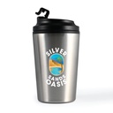 LL0976 - Taurus Coffee Cup - 9.jpg