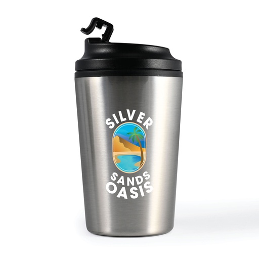 LL0976 - Taurus Coffee Cup - 9.jpg