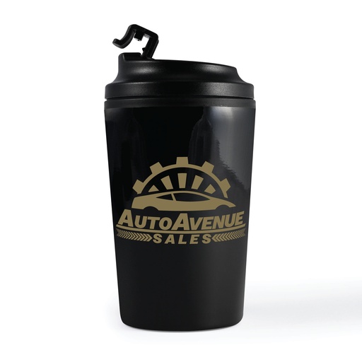 LL0976 - Taurus Coffee Cup - 10.jpg