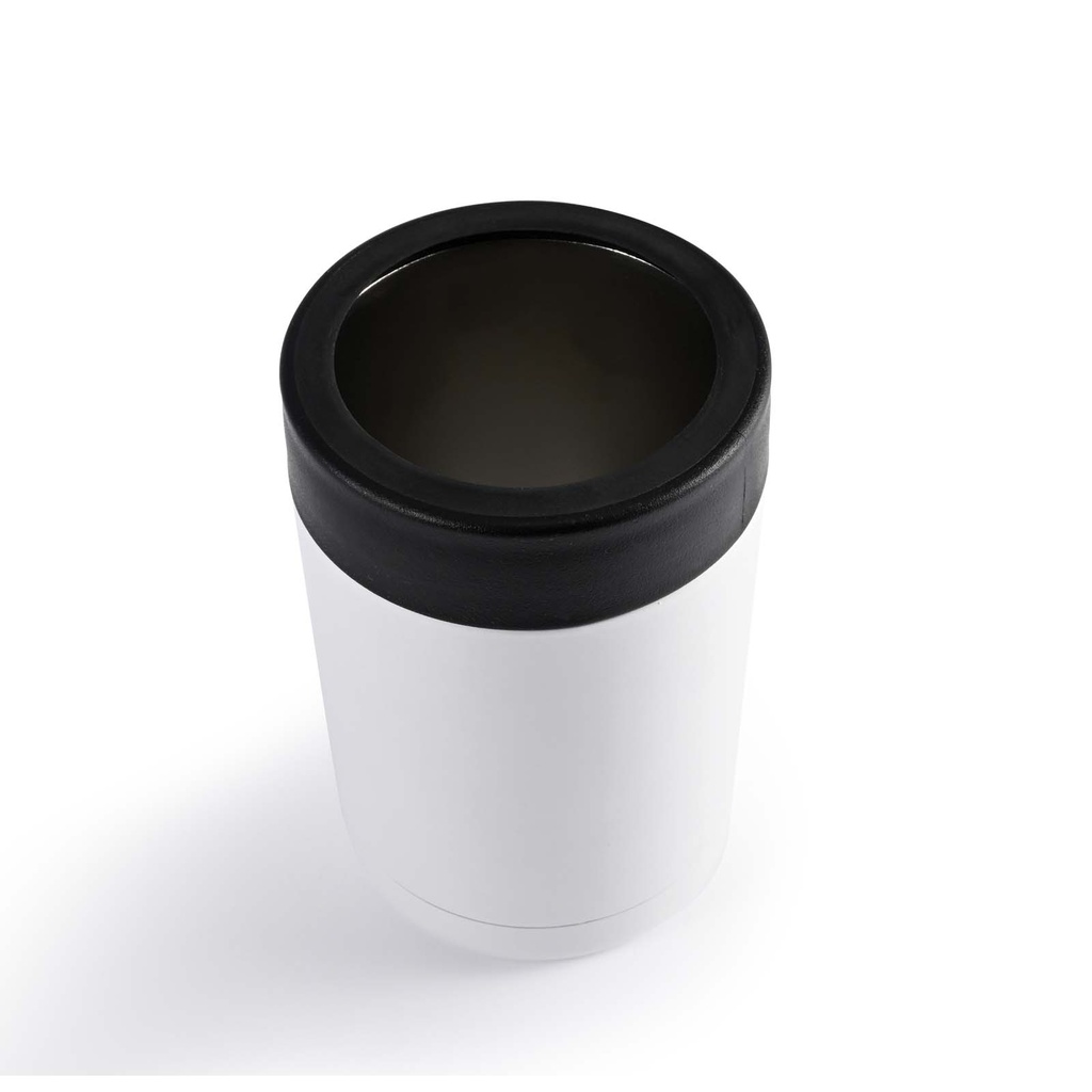 LL0980 - Cosy Stainless Steel Drink Cooler - 4.jpg