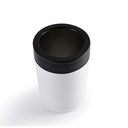 LL0980 - Cosy Stainless Steel Drink Cooler - 4.jpg