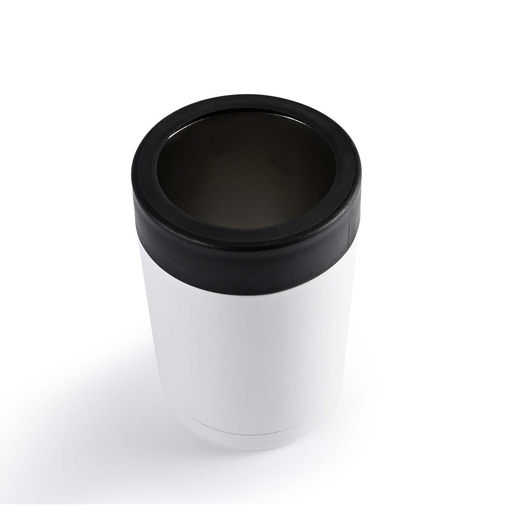 LL0980 - Cosy Stainless Steel Drink Cooler - 4.jpg