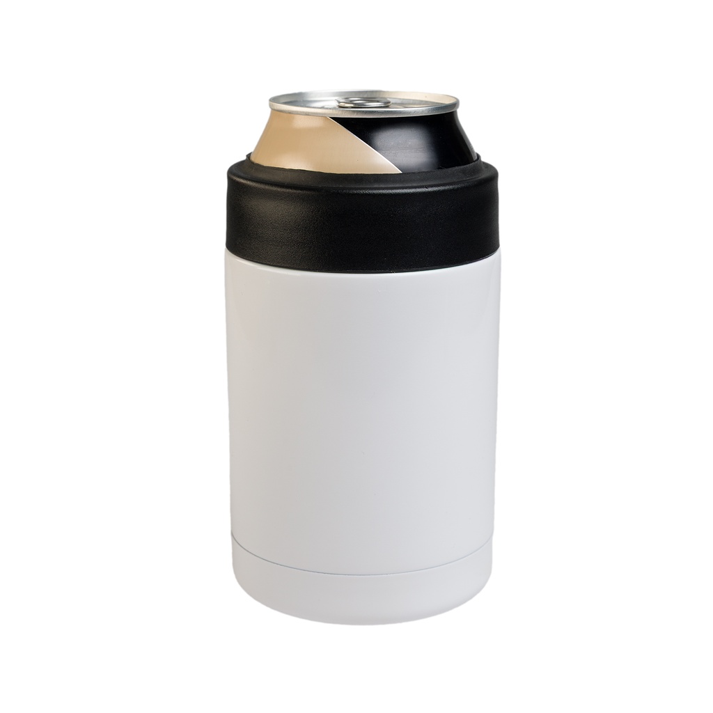 LL0980 - Cosy Stainless Steel Drink Cooler - 7.jpg