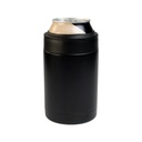 LL0980 - Cosy Stainless Steel Drink Cooler - 8.jpg