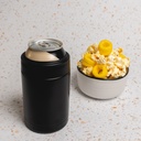 LL0980 - Cosy Stainless Steel Drink Cooler - 9.jpg