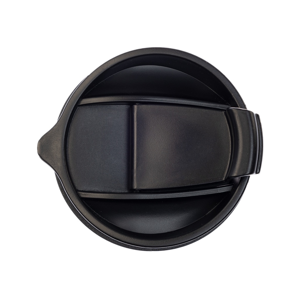 LL0997 - Eagle Coffee Cup - 6.jpg