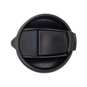 LL0997 - Eagle Coffee Cup - 6.jpg