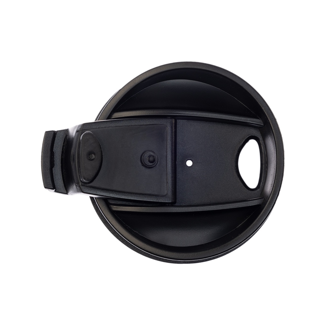 LL0997 - Eagle Coffee Cup - 7.jpg