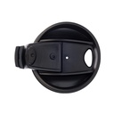 LL0997 - Eagle Coffee Cup - 7.jpg