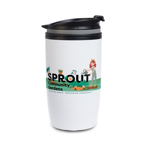 LL0997 - Eagle Coffee Cup - 9.jpg