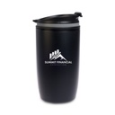LL0997 - Eagle Coffee Cup - 10.jpg