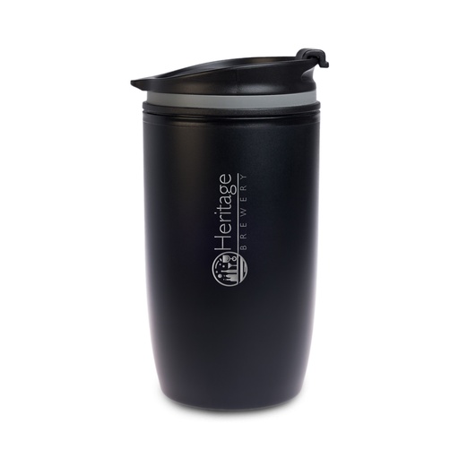 LL0997 - Eagle Coffee Cup - 11.jpg