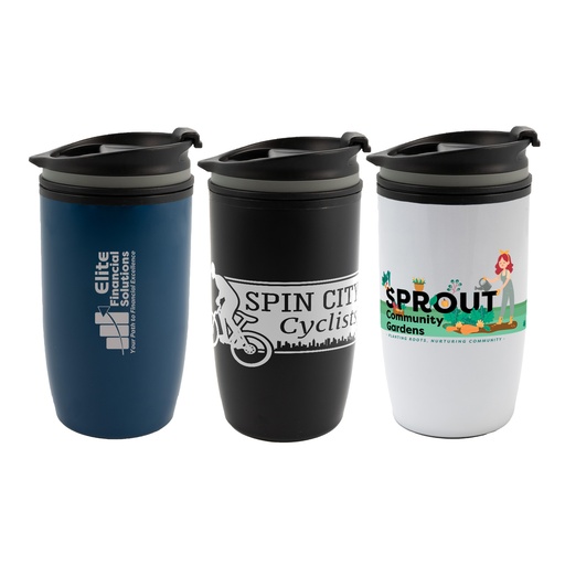 LL0997 - Eagle Coffee Cup - 12.jpg