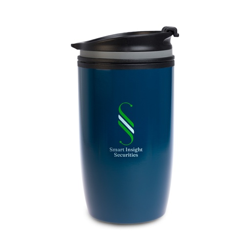 LL0997 - Eagle Coffee Cup - 13.jpg