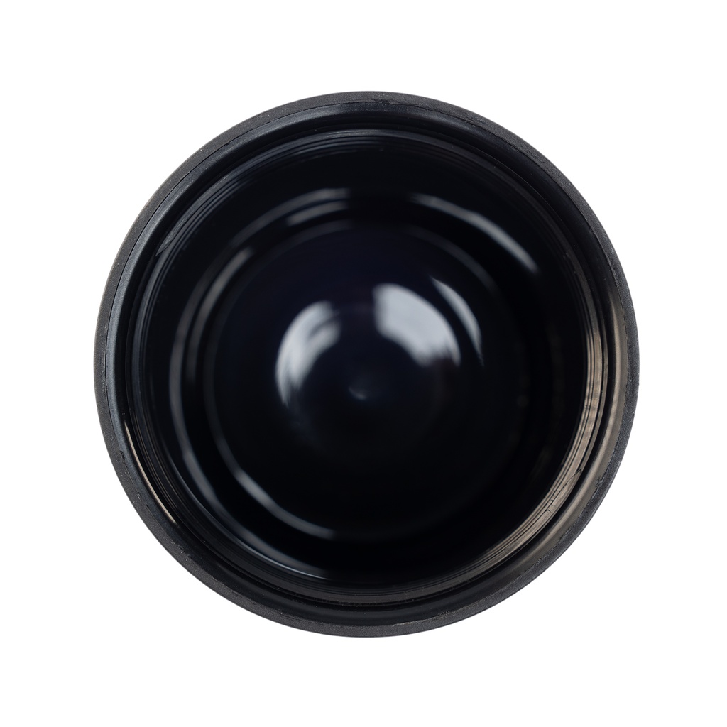 LL0997 - Eagle Coffee Cup - 14.jpg