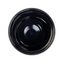 LL0997 - Eagle Coffee Cup - 14.jpg