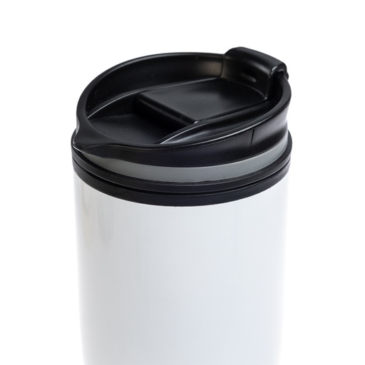 LL0997 - Eagle Coffee Cup - 15.jpg