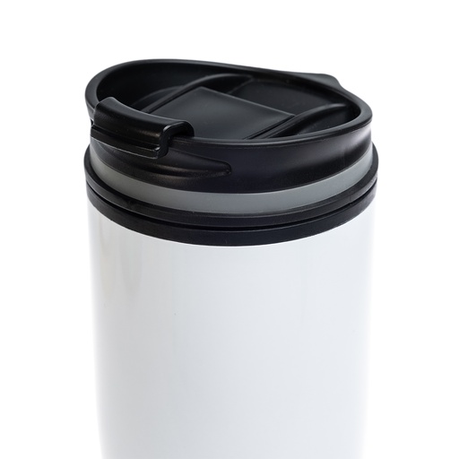 LL0997 - Eagle Coffee Cup - 16.jpg