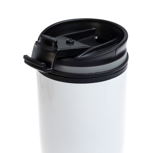 LL0997 - Eagle Coffee Cup - 17.jpg