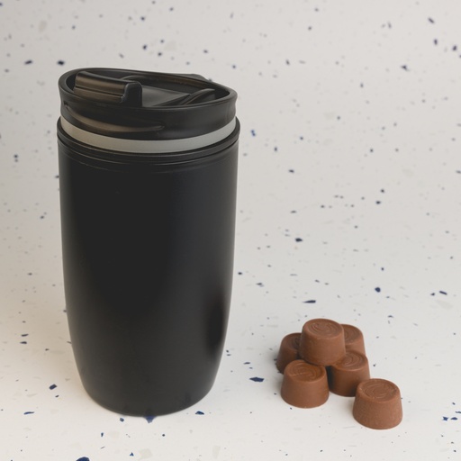 LL0997 - Eagle Coffee Cup - 18.jpg