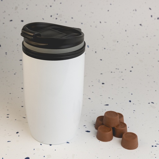 LL0997 - Eagle Coffee Cup - 19.jpg