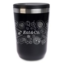 LL1023 - Rizz Coffee Cup - 5.jpg