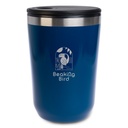 LL1023 - Rizz Coffee Cup - 6.jpg