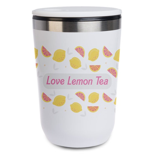 LL1023 - Rizz Coffee Cup - 7.jpg