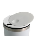 LL1023 - Rizz Coffee Cup - 8.jpg